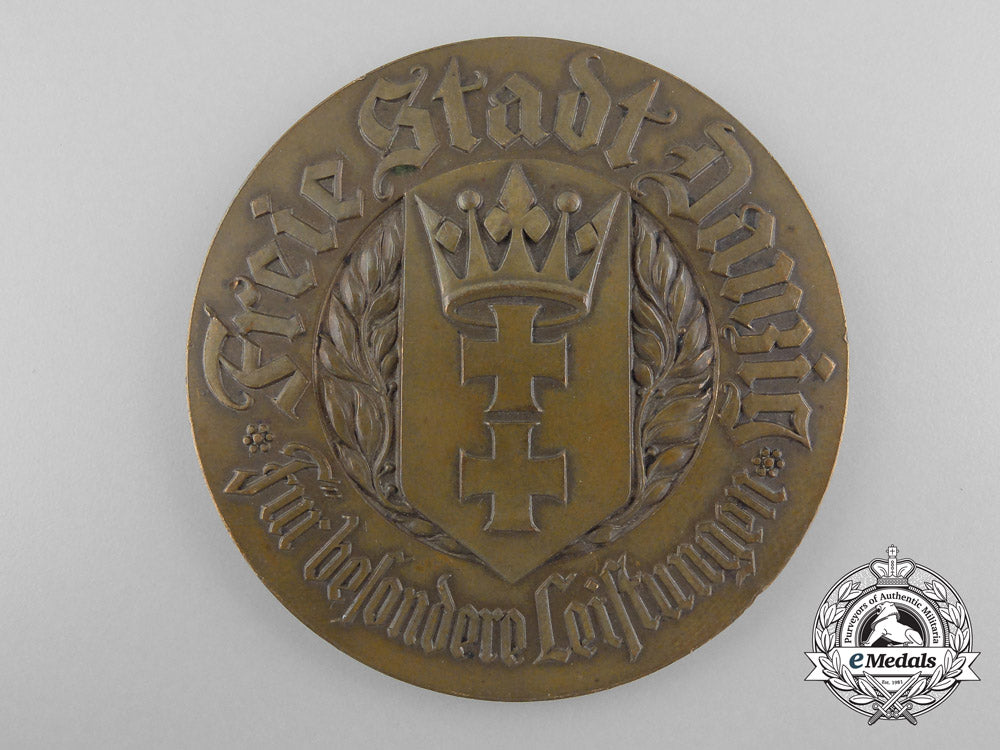 a1933_free_city_of_danzig_medal_for_special_cultural_services_with_case_a_0192_1_1_1