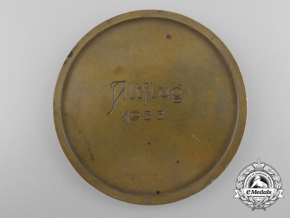 a1933_free_city_of_danzig_medal_for_special_cultural_services_with_case_a_0193_1_1_1