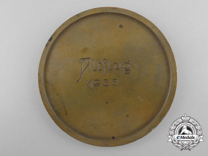 a1933_free_city_of_danzig_medal_for_special_cultural_services_with_case_a_0193_1_1_1