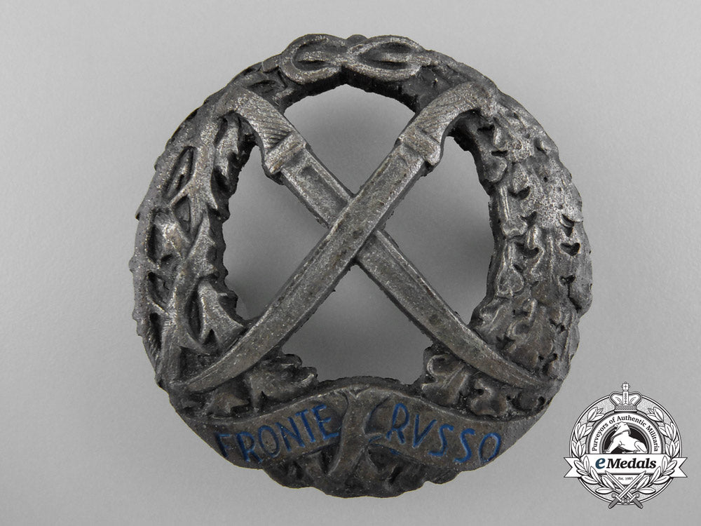 a_second_war_italian_russian_front_honour_badge_and_award_document_a_0194_1