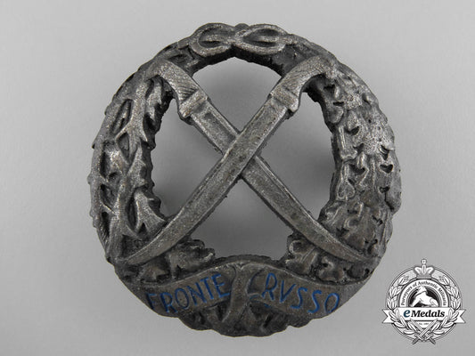 a_second_war_italian_russian_front_honour_badge_and_award_document_a_0194_1