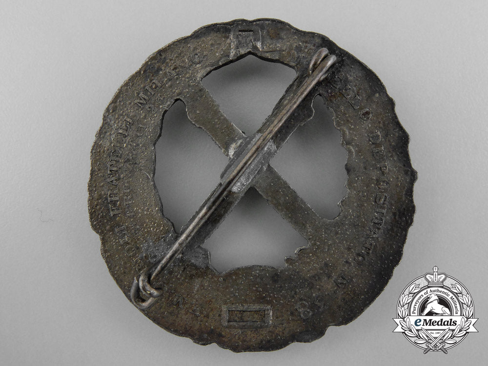 a_second_war_italian_russian_front_honour_badge_and_award_document_a_0195_1