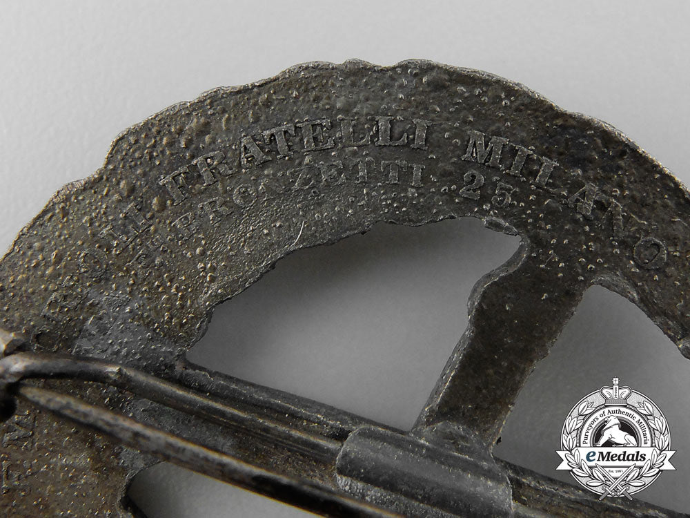 a_second_war_italian_russian_front_honour_badge_and_award_document_a_0196_1