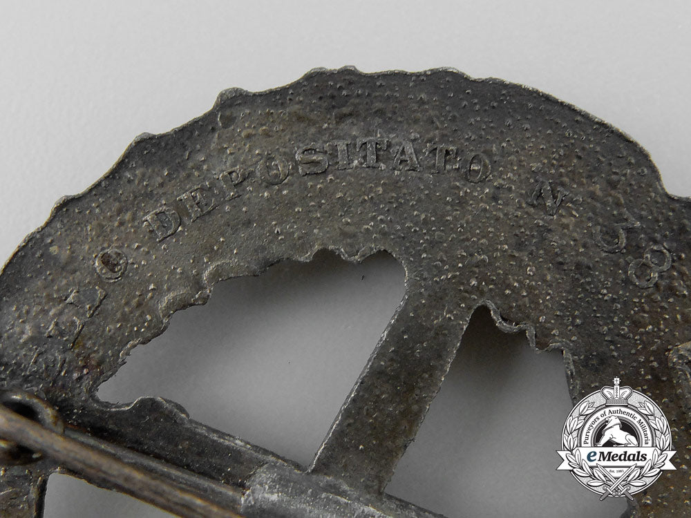 a_second_war_italian_russian_front_honour_badge_and_award_document_a_0197_1