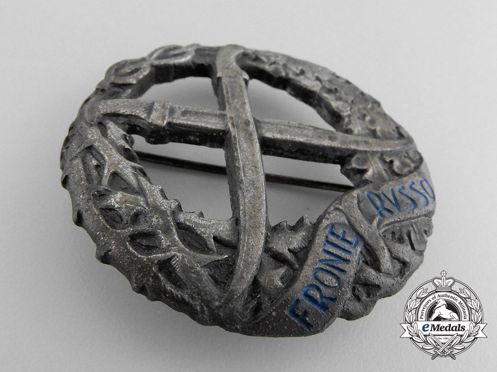 a_second_war_italian_russian_front_honour_badge_and_award_document_a_0198_1