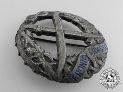 a_second_war_italian_russian_front_honour_badge_and_award_document_a_0198_1