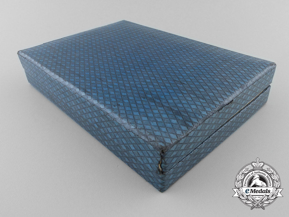 a_croatian_dinamo_zagreb_football_team_merit_plaque_a_0199