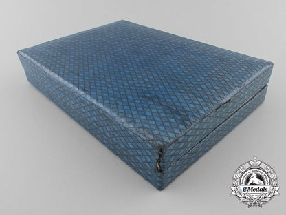 a_croatian_dinamo_zagreb_football_team_merit_plaque_a_0199