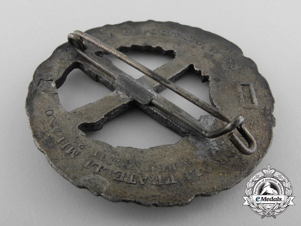 a_second_war_italian_russian_front_honour_badge_and_award_document_a_0199_1
