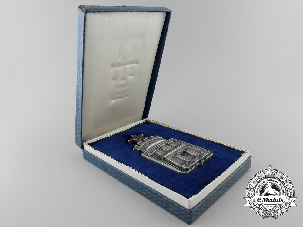 a_croatian_dinamo_zagreb_football_team_merit_plaque_a_0200