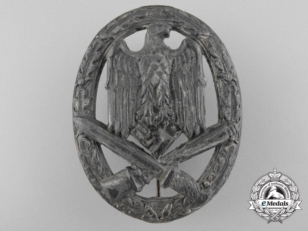 a_general_assault_badge_by_rudolf_karneth_a_0200_1