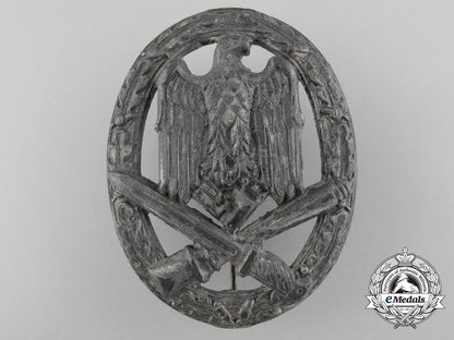 a_general_assault_badge_by_rudolf_karneth_a_0200_1