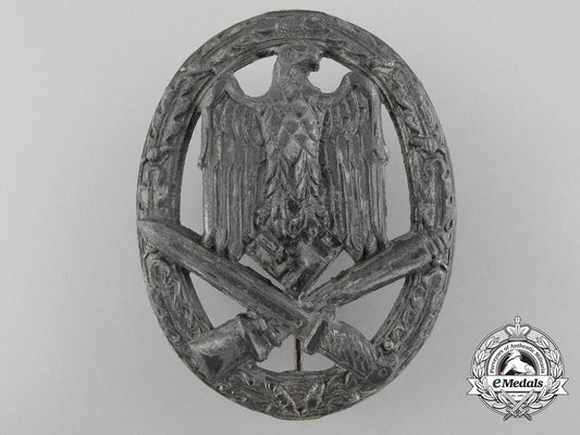 a_general_assault_badge_by_rudolf_karneth_a_0200_1