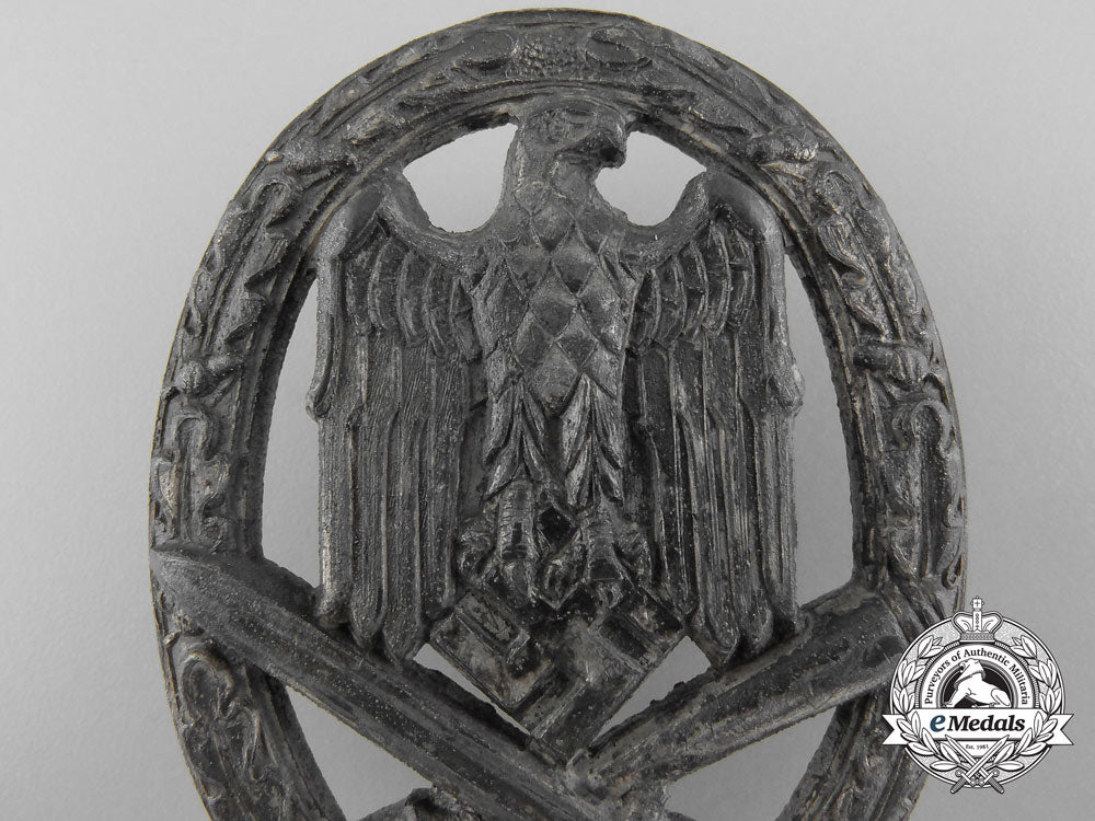 a_general_assault_badge_by_rudolf_karneth_a_0201_1