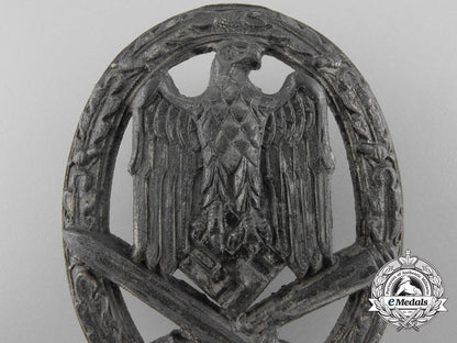 a_general_assault_badge_by_rudolf_karneth_a_0201_1