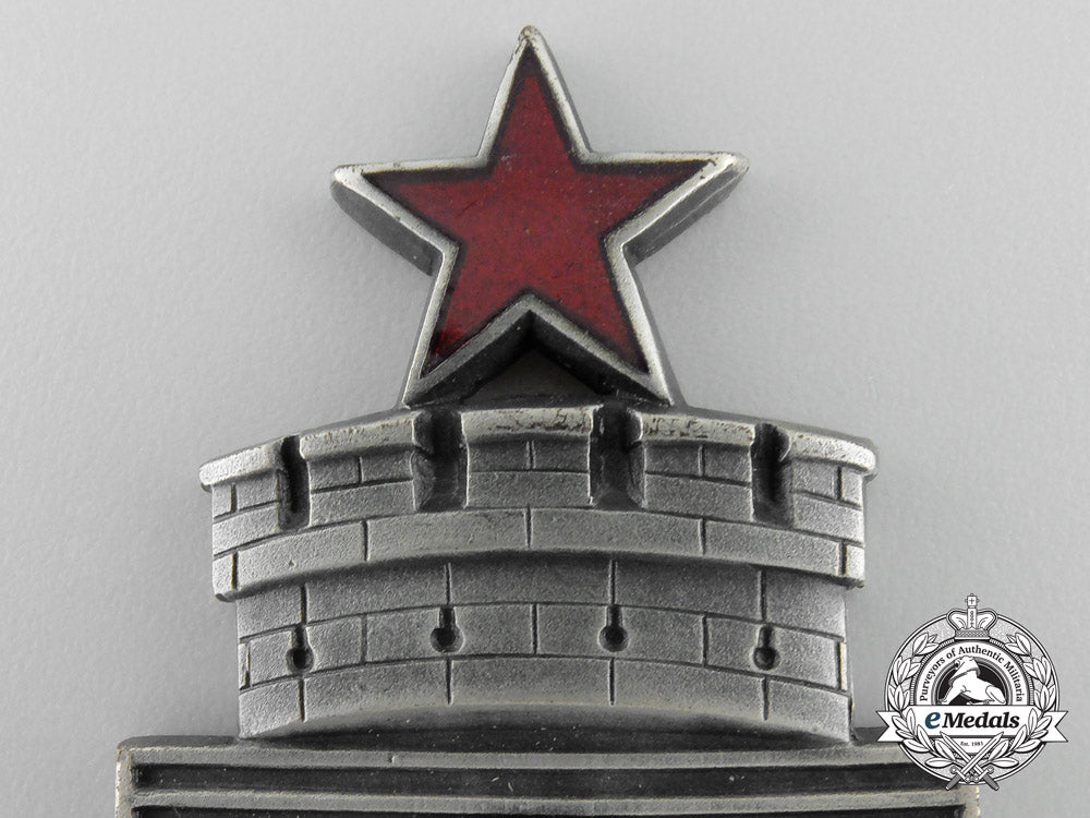 a_croatian_dinamo_zagreb_football_team_merit_plaque_a_0202