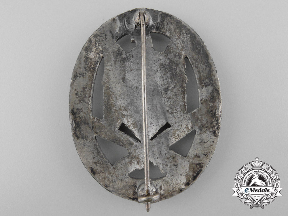a_general_assault_badge_by_rudolf_karneth_a_0202_1