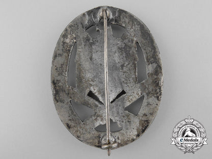 a_general_assault_badge_by_rudolf_karneth_a_0202_1