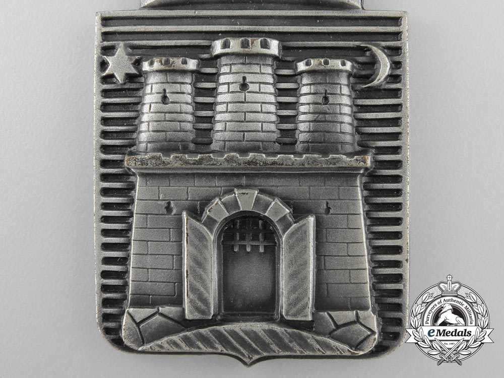 a_croatian_dinamo_zagreb_football_team_merit_plaque_a_0203