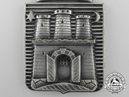 a_croatian_dinamo_zagreb_football_team_merit_plaque_a_0203