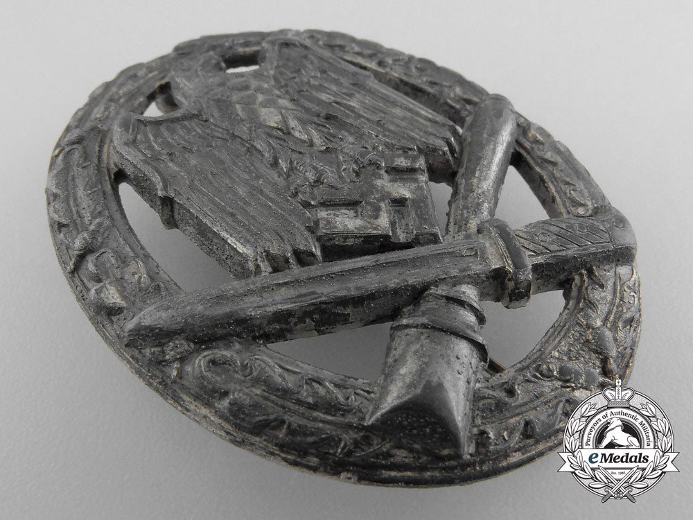 a_general_assault_badge_by_rudolf_karneth_a_0203_1