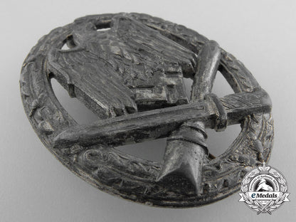 a_general_assault_badge_by_rudolf_karneth_a_0203_1