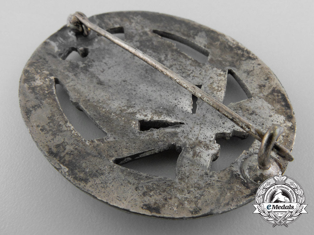 a_general_assault_badge_by_rudolf_karneth_a_0204_1