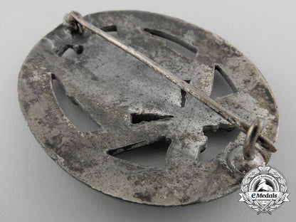 a_general_assault_badge_by_rudolf_karneth_a_0204_1