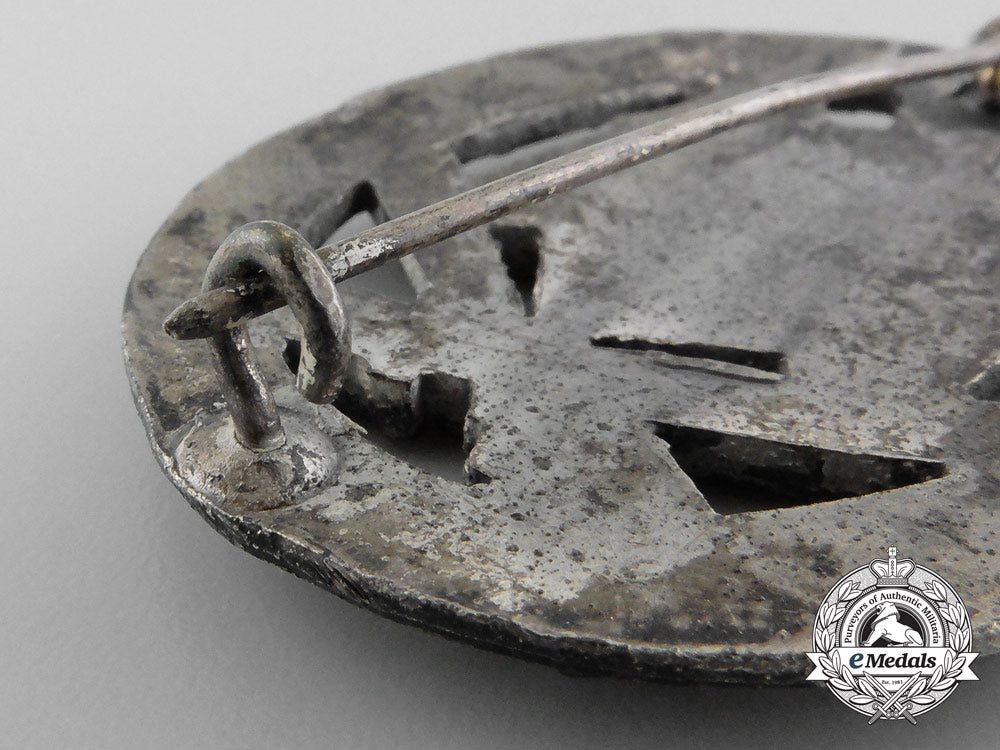 a_general_assault_badge_by_rudolf_karneth_a_0205_1