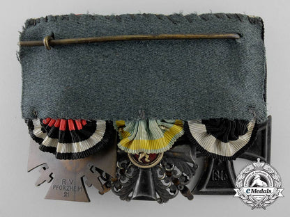 a_fine_first_war_order_of_the_zähringer_lion_medal_bar_a_0210