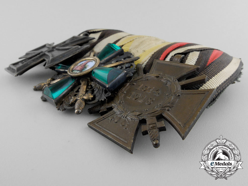 a_fine_first_war_order_of_the_zähringer_lion_medal_bar_a_0211