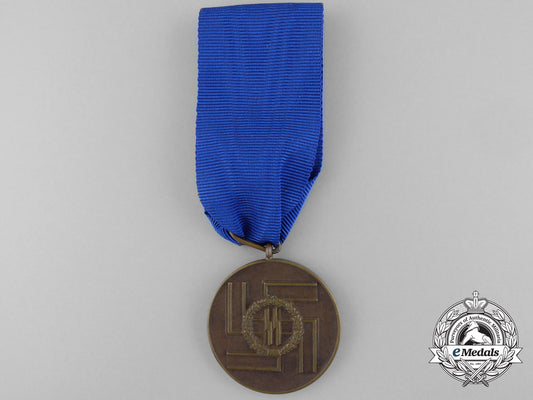 a_ss_long_service_award_for_eight_years'_service_by_deschler&_söhn_a_0213_1