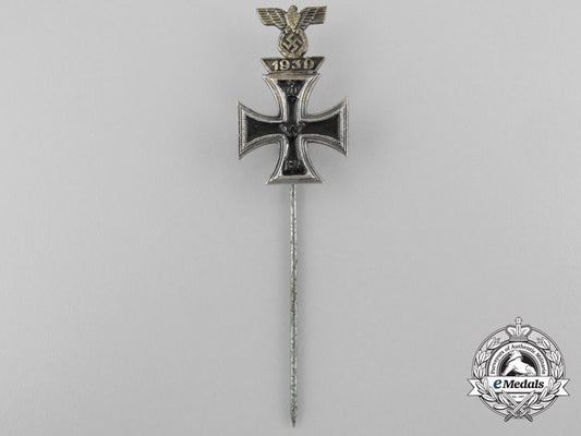 a_miniature1914_iron_cross_with_clasp_to_the_iron_cross1939_a_0220_1