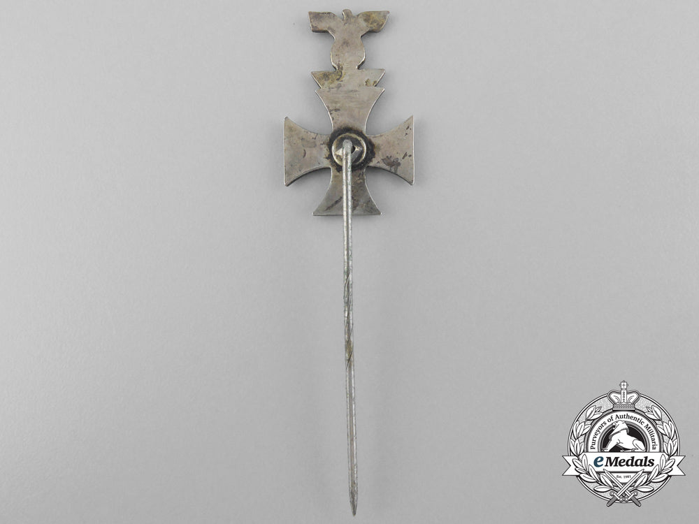 a_miniature1914_iron_cross_with_clasp_to_the_iron_cross1939_a_0222_1