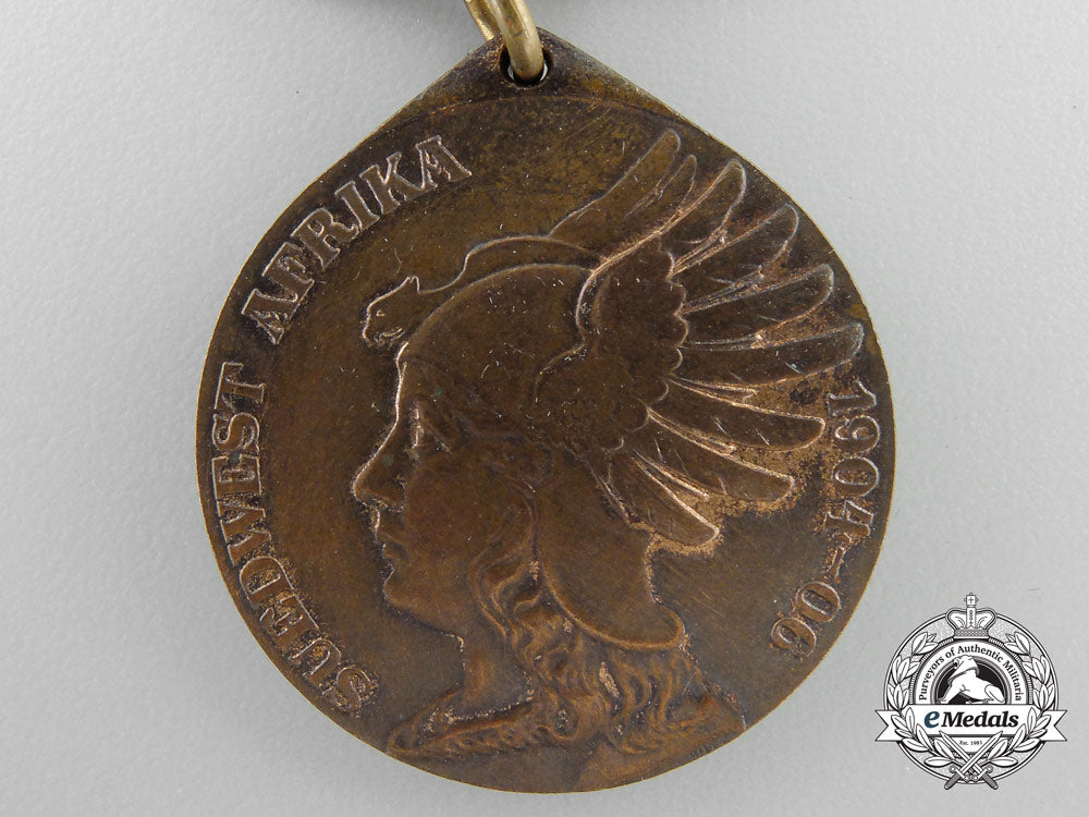 a_german_southwest_africa_medal_for_combatants_a_0224