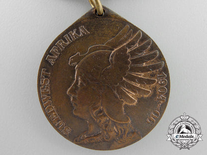 a_german_southwest_africa_medal_for_combatants_a_0224
