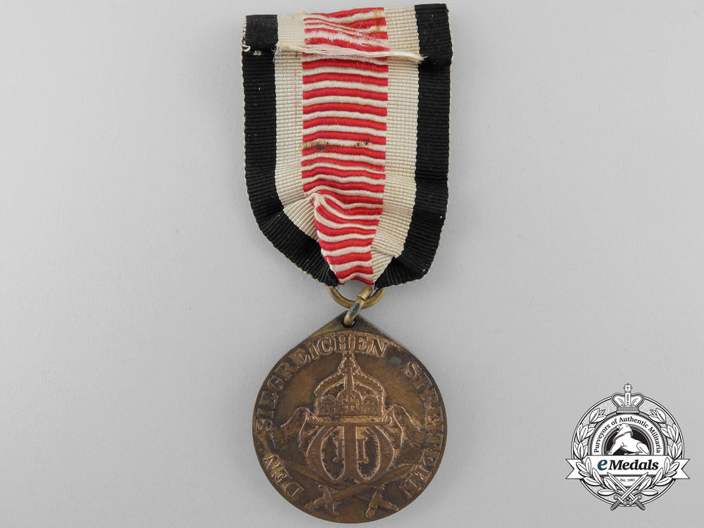 a_german_southwest_africa_medal_for_combatants_a_0226