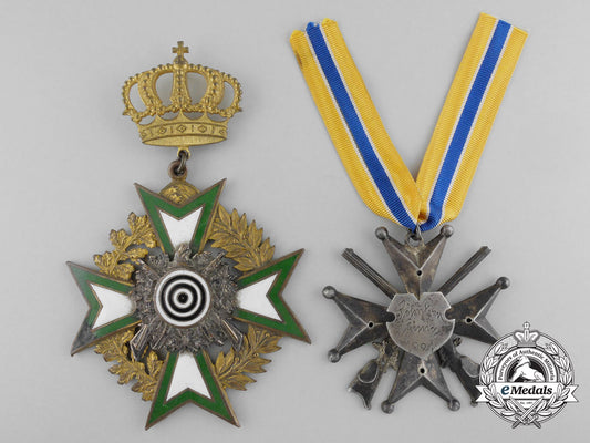 two_large_german_imperial_shooting_awards_a_0234_2