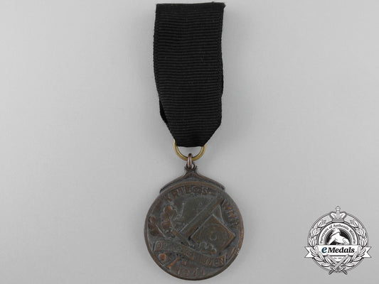 a1941_german_whw_war_sacrifice_shooting_medal_a_0235