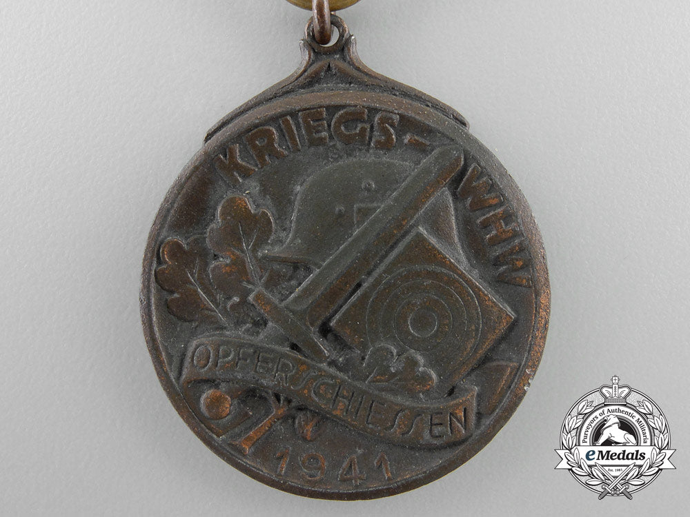 a1941_german_whw_war_sacrifice_shooting_medal_a_0236