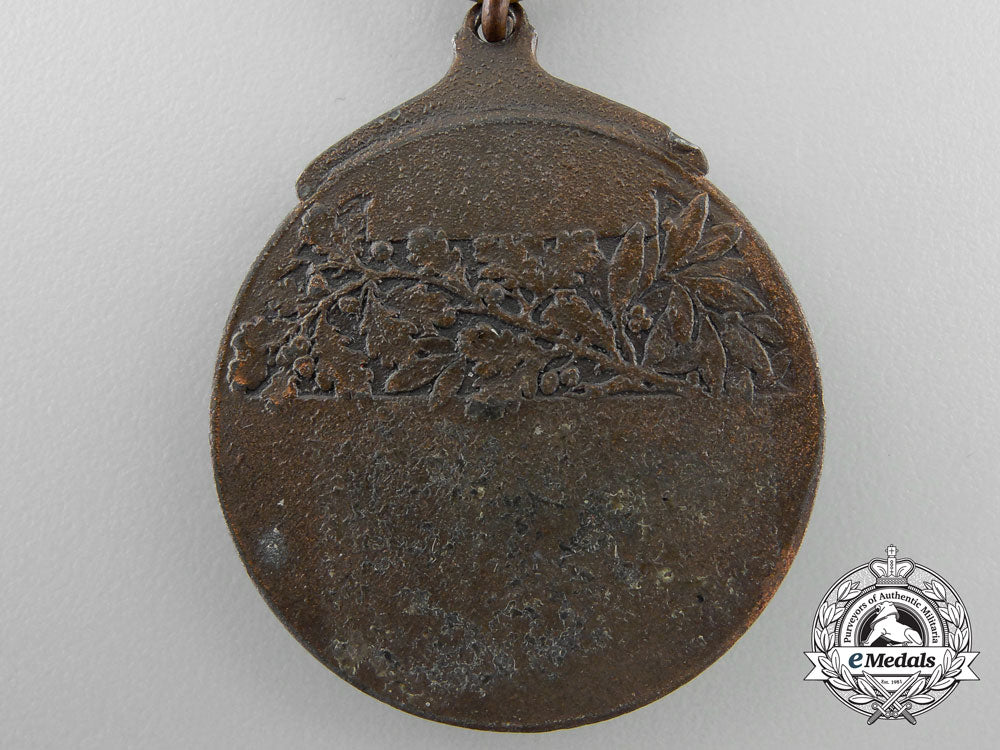 a1941_german_whw_war_sacrifice_shooting_medal_a_0237