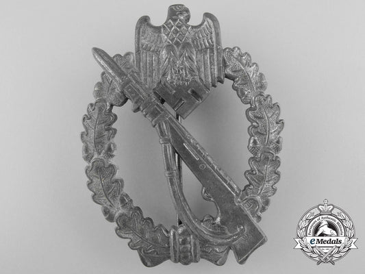 a_silver_grade_infantry_badge_by_fritz_zimmermann_a_0241_1