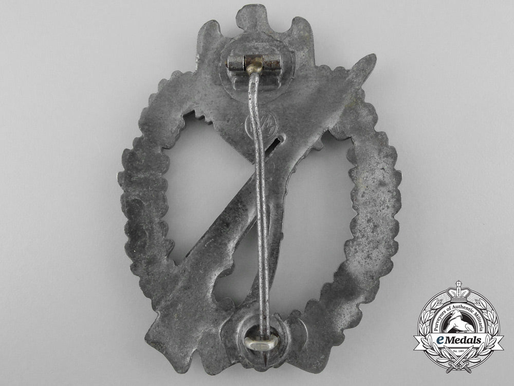 a_silver_grade_infantry_badge_by_fritz_zimmermann_a_0242_1