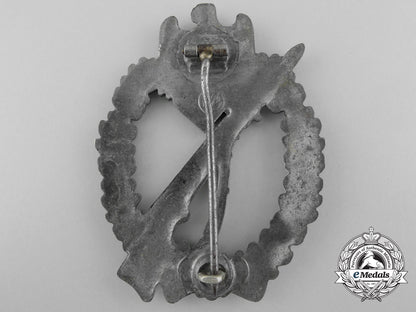 a_silver_grade_infantry_badge_by_fritz_zimmermann_a_0242_1