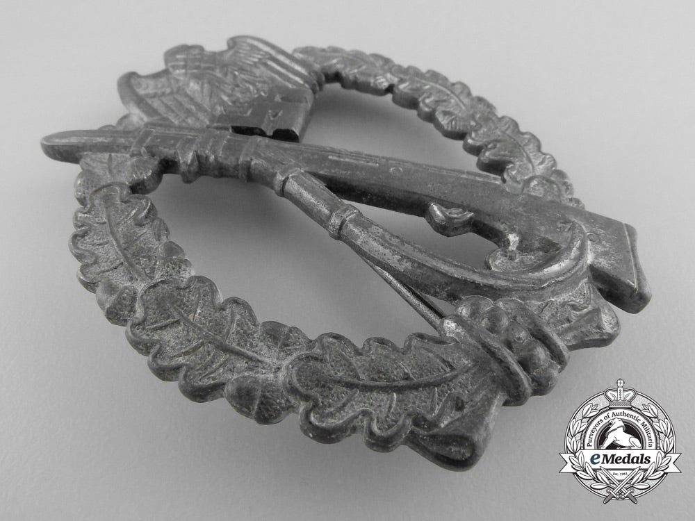 a_silver_grade_infantry_badge_by_fritz_zimmermann_a_0243_1