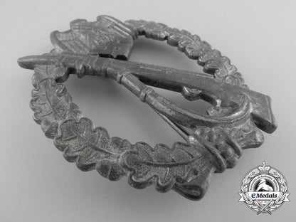 a_silver_grade_infantry_badge_by_fritz_zimmermann_a_0243_1