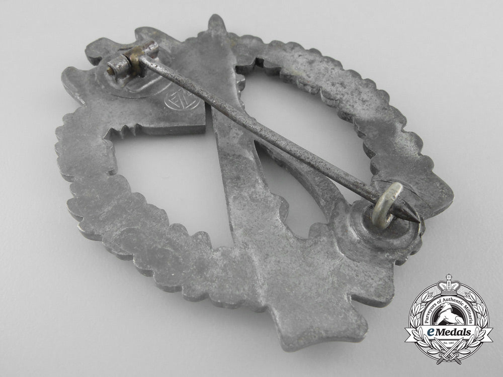 a_silver_grade_infantry_badge_by_fritz_zimmermann_a_0244_1