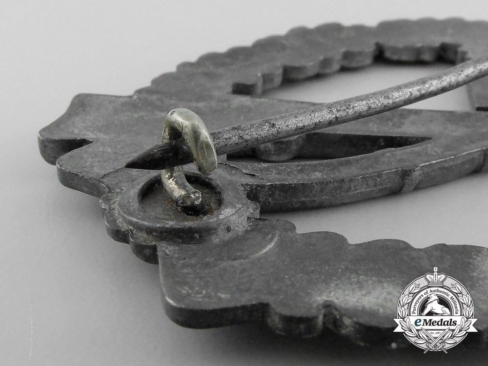 a_silver_grade_infantry_badge_by_fritz_zimmermann_a_0245_1