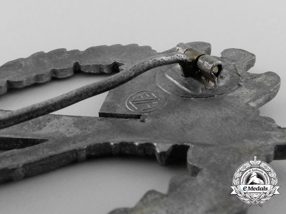 a_silver_grade_infantry_badge_by_fritz_zimmermann_a_0246_1