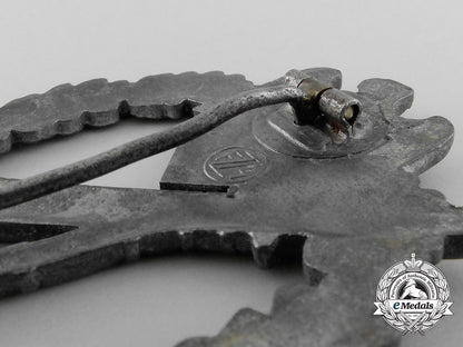 a_silver_grade_infantry_badge_by_fritz_zimmermann_a_0246_1